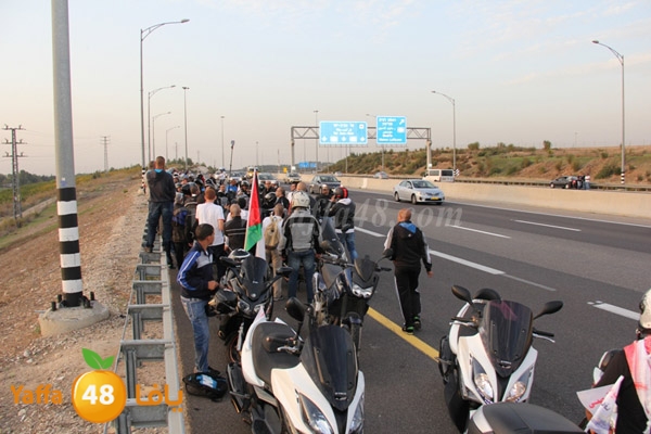 bikers yaffaj832 (60).JPG